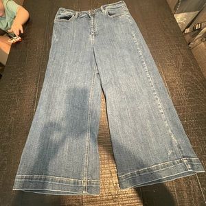 Risen Jeans